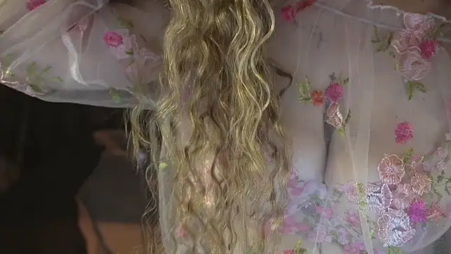 Snapshot of DanielaReign chatting on 02/27/26, 06:57 DanielaReign online show from 02/27/26, 06:57