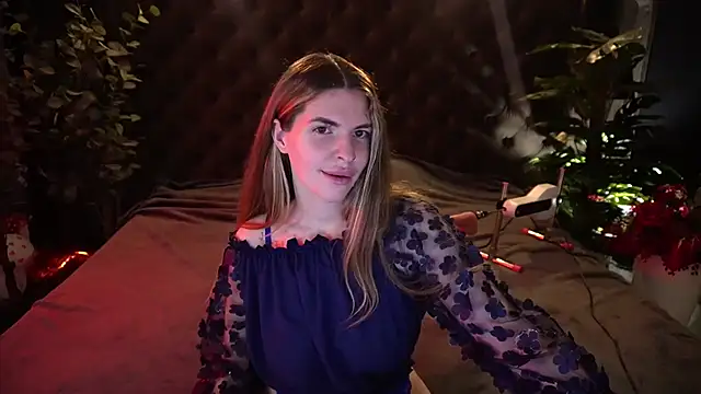 Snapshot of DanielaReign chatting on 03/03/26, 01:50 DanielaReign online show from 03/03/26, 01:50