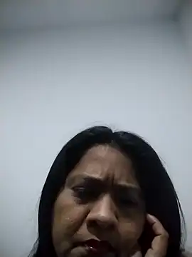 Snapshot of Morena-lindona chatting on 11/03/25, 11:37 Morena-lindona online show from 11/03/25, 11:37