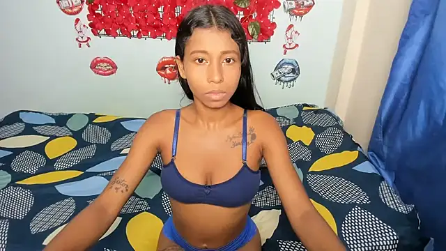 Snapshot of Sarita_hot10 chatting on 11/13/25, 03:16 Sarita hot10 online show from 11/13/25, 03:16