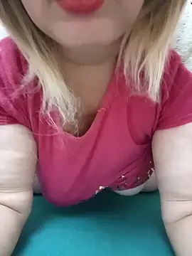 sdlmona online show from 11/05/25, 10:43