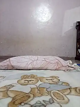 sdlmona online show from 11/22/25, 07:35