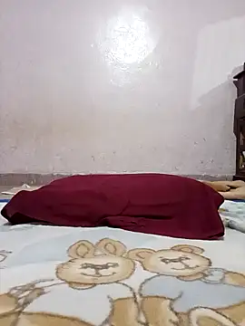 sdlmona online show from 11/23/25, 07:46