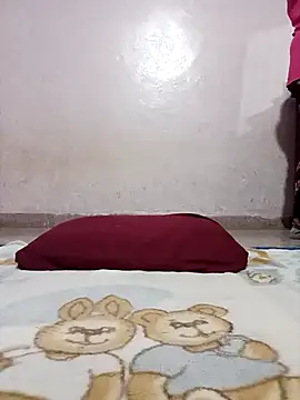 sdlmona online show from 11/24/25, 07:02