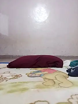 sdlmona online show from 12/02/25, 08:26