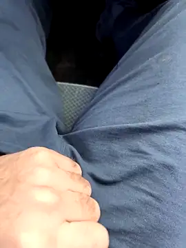 Snapshot of hakan07383 chatting on 02/04/26, 05:57 hakan07383 online show from 02/04/26, 05:57