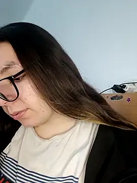 Baby Myla online show from 03/12/26, 08:20