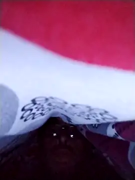 Snapshot of KAXABE11 chatting on 11/14/25, 10:29 KAXABE11 online show from 11/14/25, 10:29