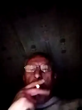 KAXABE11 online show from 11/17/25, 07:19