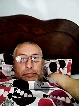 KAXABE11 online show from 12/01/25, 03:55