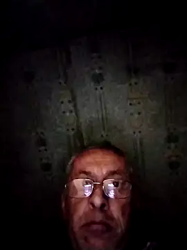 KAXABE11 online show from 12/14/25, 05:51