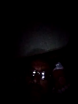 KAXABE11 online show from 01/05/26, 09:40