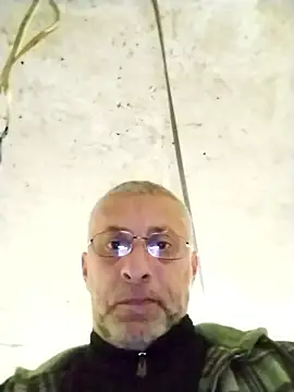 KAXABE11 online show from 01/06/26, 12:42