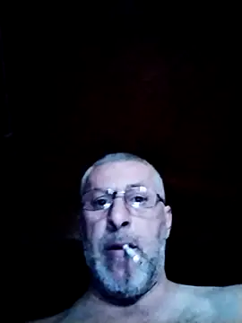 KAXABE11 online show from 02/12/26, 11:49