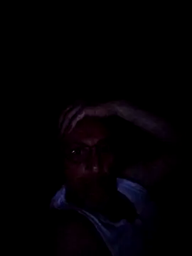 KAXABE11 online show from 04/22/26, 09:49