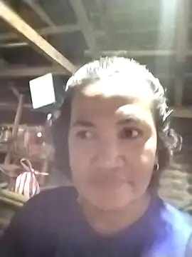 Snapshot of Sassy-jann chatting on 11/27/25, 09:44 Sassy-jann online show from 11/27/25, 09:44