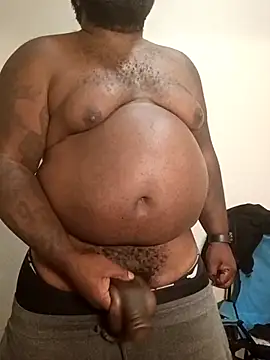 Snapshot of Big_Dickkk321 chatting on 11/03/25, 03:52 Big Dickkk321 online show from 11/03/25, 03:52