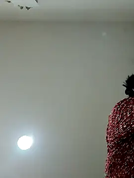 PaulinaLondra2 online show from 11/09/25, 01:42