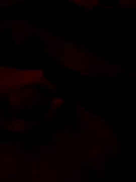 jafop098864 online show from 11/14/25, 02:10