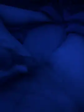 jafop098864 online show from 11/30/25, 01:53