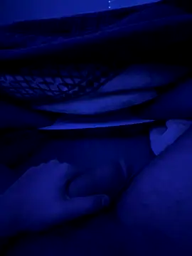 jafop098864 online show from 12/01/25, 12:26