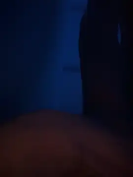 jafop098864 online show from 12/16/25, 07:41