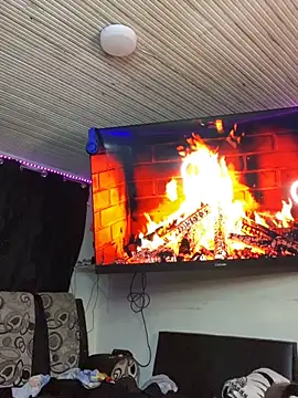 Snapshot of kenshintr chatting on 02/05/26, 06:07 kenshintr online show from 02/05/26, 06:07