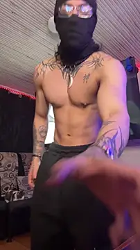 Snapshot of kenshintr chatting on 02/20/26, 04:53 kenshintr online show from 02/20/26, 04:53