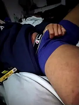 Snapshot of Xxxxhot123 chatting on 11/27/25, 03:52 Xxxxhot123 online show from 11/27/25, 03:52