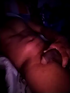 Snapshot of Xxxxhot123 chatting on 12/16/25, 03:55 Xxxxhot123 online show from 12/16/25, 03:55