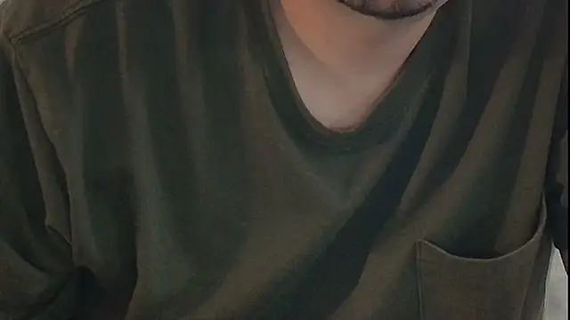 xoxostoneybabe online show from 11/13/25, 09:36