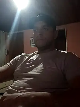 Snapshot of TaurusMu chatting on 11/03/25, 04:03 TaurusMu online show from 11/03/25, 04:03