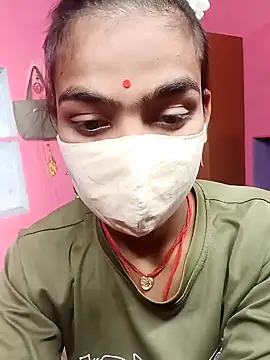 Snapshot of Kalpna_bb chatting on 11/26/25, 08:59 Kalpna bb online show from 11/26/25, 08:59