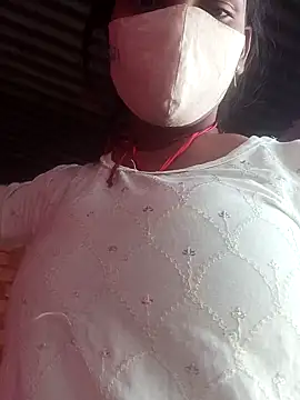 Snapshot of Kalpna_bb chatting on 11/27/25, 09:44 Kalpna bb online show from 11/27/25, 09:44