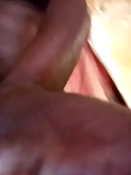 BBC-KING-100 online show from 11/10/25, 08:57