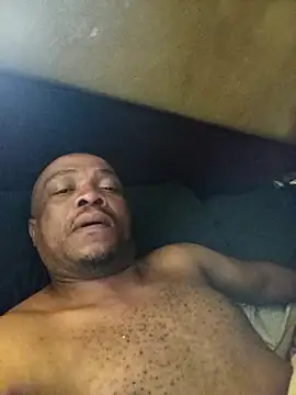 BBC-KING-100 online show from 12/19/25, 11:23