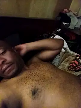 BBC-KING-100 online show from 12/20/25, 11:45