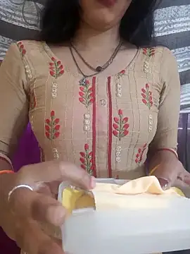 Neha rani78 online show from 05/07/26, 03:23