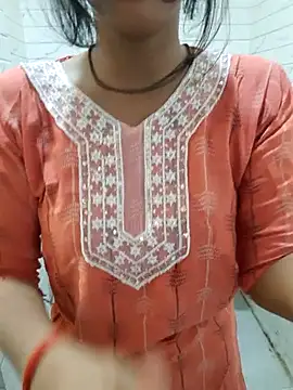 Neha rani78 online show from 06/07/26, 02:37