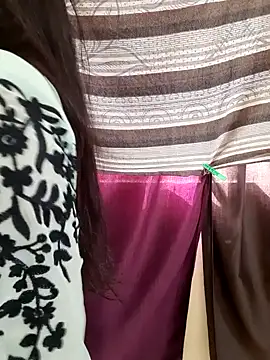 Neha rani78 online show from 06/15/26, 02:58