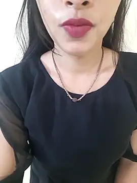 Neha rani78 online show from 06/16/26, 02:25