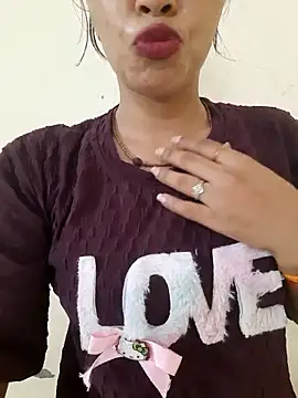 Neha rani78 online show from 06/17/26, 02:36