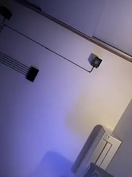 Snapshot of Antoniobiague chatting on 02/15/26, 08:02 Antoniobiague online show from 02/15/26, 08:02