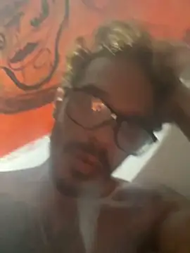 Snapshot of Antoniobiague chatting on 03/06/26, 05:59 Antoniobiague online show from 03/06/26, 05:59