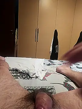 Cini75 online show from 11/15/25, 08:00