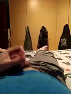 Cini75 online show from 02/02/26, 06:50