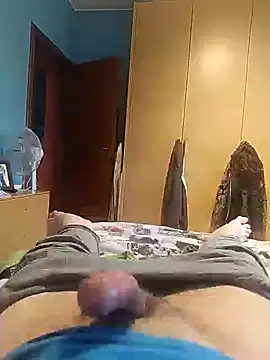 Cini75 online show from 02/10/26, 09:13