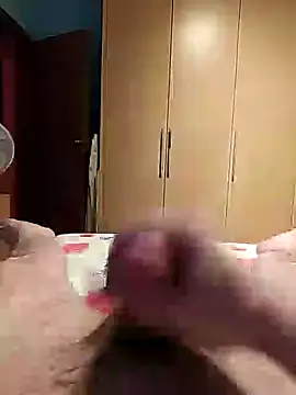 Cini75 online show from 02/27/26, 07:36