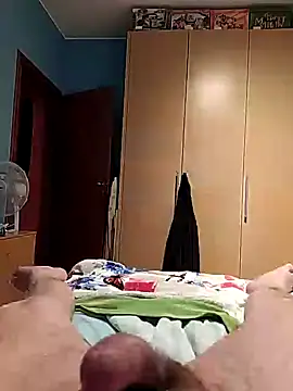 Snapshot of Cini75 chatting on 03/05/26, 06:09 Cini75 online show from 03/05/26, 06:09