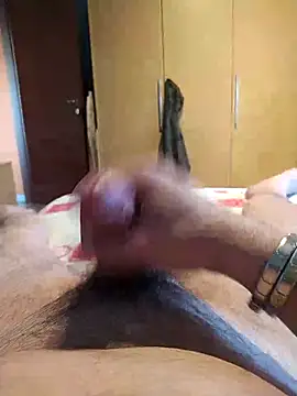 Snapshot of Cini75 chatting on 03/07/26, 03:20 Cini75 online show from 03/07/26, 03:20